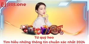 Tứ quý heo - Tìm hiểu những thông tin chuẩn xác nhất 2024