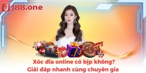  Xóc đĩa online có bịp không? Giải đáp nhanh cùng chuyên gia
